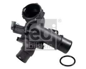 Febi 108840 - Termostat