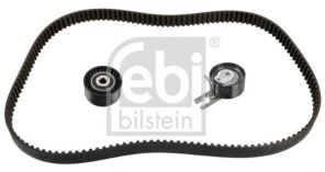 Febi 21867 - Rozvodová sada -