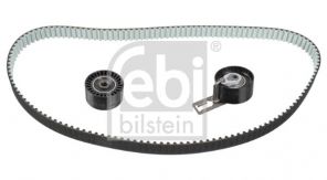 Febi 39200 - Rozvodová sada -