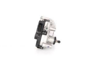 Bosch 0 390 241 373 - Motor stieračov