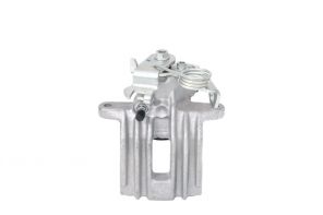 Bosch 0 986 473 225 - Brzdový strmeň -