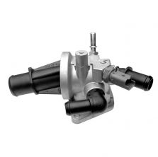 Gates TH28488G1 - Termostat -