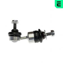 Optimal G7-848 - Spojovacia tyč