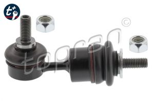 Topran 302 216 - Spojovacia tyč -