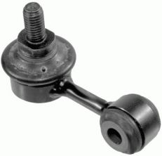 Lemförder 27064 01 - Spojovacia tyč