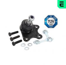 Optimal G3-902 - Nosný čap -