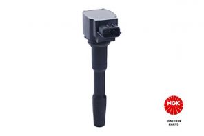 NGK 48410 - Zapaľovacia cievka -