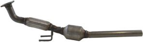 Bosal 099-970 - Katalyzátor -