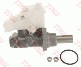 TRW PMH965 - Hlavný brzdový valec