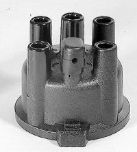 Bosch 1 987 233 022 -  -