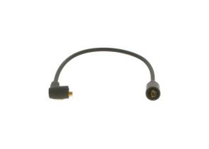 Bosch 0 986 356 040 -  -