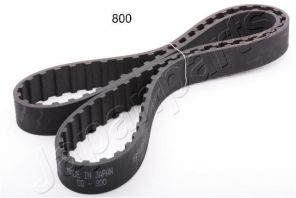 Japanparts DD-800 - Rozvodový remeň -