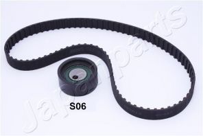 Japanparts KDD-S06 - Rozvodová sada -