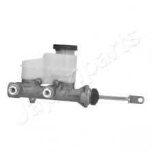 Japanparts PF-808 - Hlavný brzdový valec