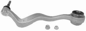 Lemförder 27096 02 - Priečne rameno -