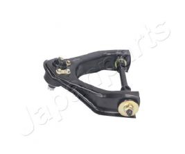 Japanparts BS-161L - Priečne rameno -