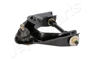 Japanparts BS-161R - Priečne rameno -