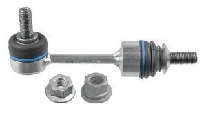 Lemförder 27098 02 - Spojovacia tyč