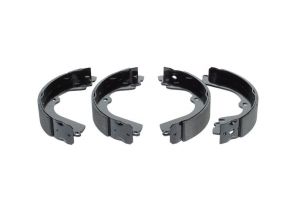 Bosch 0 986 487 928 - Brzdové čeľuste -