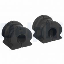 Delphi TD1170W - Upevňovací diel