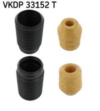 SKF VKDP 33152 T - Ochranná sada tlmiča -