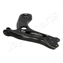 Japanparts BS-0906L - Priečne rameno -