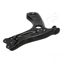 Japanparts BS-0906R - Priečne rameno -