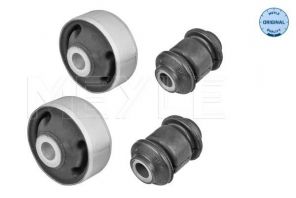 Meyle 100 610 0061 -  -
