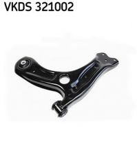 SKF VKDS 321002 - Priečne rameno -