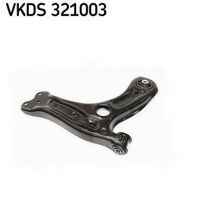 SKF VKDS 321003 - Priečne rameno -