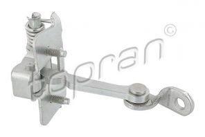 Topran 724 007 -  -