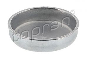 Topran 206 742 -  -