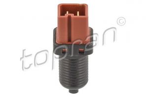 Topran 721 098 -  -