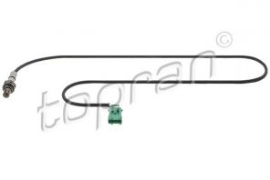 Topran 722 025 - Lambda sonda -