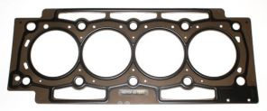 Elring 724.510 - Tesnenie pod hlavu motora -