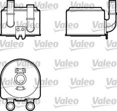 Valeo 817643 -  -