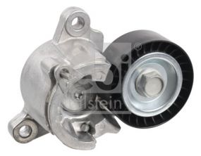Febi 36022 -  -