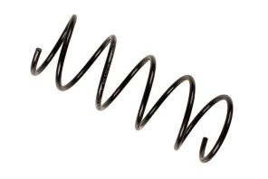 Bilstein 36-154678 - Pruženie