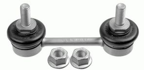 Lemförder 27171 02 - Spojovacia tyč