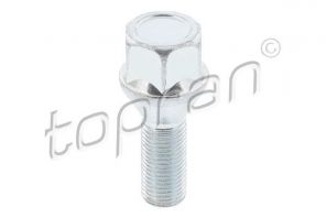Topran 723 406 - Skrutka kolesa
