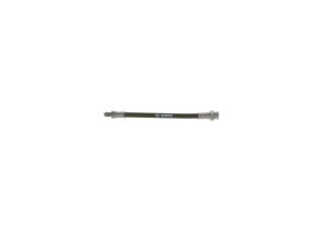 Bosch 1 987 476 416 - Brzdová hadica -