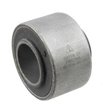 Lemförder 27218 01 - Spojovacia tyč