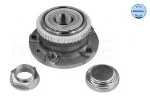 Meyle 11-14 750 0018 -  -
