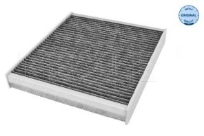 Meyle 112 324 0023 - Peľový filter -
