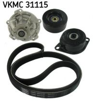 SKF VKMC 31115 -  -