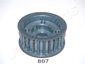 Japanparts BE-807 -  -