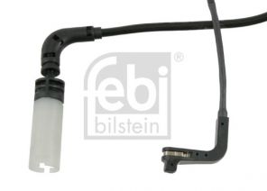 Febi 23025 - Výstražný kontakt -