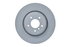 Bosch 0 986 479 E13 - Brzdový kotúč -