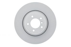 Bosch 0 986 479 E14 - Brzdový kotúč -