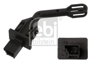 Febi 37061 - Snímač teploty interiéru -